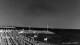Andora 02.07.2025 19:13