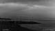 Andora 14.06.2025 19:13