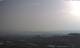 Lagos 14.06.2025 19:13
