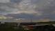 Vanderhoof 14.06.2025 19:13