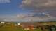 Vanderhoof 08.07.2025 19:13