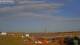 Vanderhoof 29.04.2025 19:14