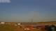 Vanderhoof 30.04.2025 19:14