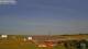 Vanderhoof 09.07.2025 19:13