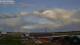 Vanderhoof 18.03.2025 19:14
