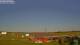 Vanderhoof 08.06.2025 19:13