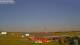 Vanderhoof 08.06.2025 19:13