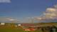 Vanderhoof 21.06.2025 19:13