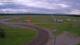 Vanderhoof 14.06.2025 19:13