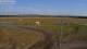 Vanderhoof 29.04.2025 19:14