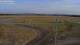 Vanderhoof 30.04.2025 19:14