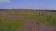 Vanderhoof 08.06.2025 19:13