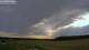 Vanderhoof 14.06.2025 19:13