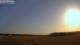 Vanderhoof 29.04.2025 19:14