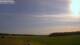 Vanderhoof 09.07.2025 19:13