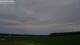 Vanderhoof 12.07.2025 19:23