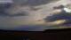Vanderhoof 19.03.2025 19:14