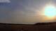 Vanderhoof 29.04.2025 19:14