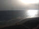 Son Bou (Minorca) 30.04.2025 19:14