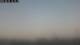 Canoga Park, Californie 29.04.2025 19:33