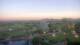 Scottsdale, Arizona 14.06.2025 19:33
