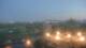 Scottsdale, Arizona 30.04.2025 19:33