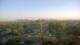 Scottsdale, Arizona 10.07.2025 19:33
