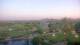 Scottsdale, Arizona 08.06.2025 19:33