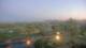Scottsdale, Arizona 21.03.2025 19:33
