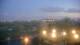 Scottsdale, Arizona 29.04.2025 19:33
