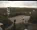 Langeoog 08.07.2025 19:48