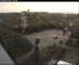Langeoog 06.06.2025 19:48