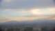 Las Vegas, Nevada 14.06.2025 19:34