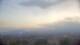 Las Vegas, Nevada 29.04.2025 19:34