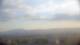 Las Vegas, Nevada 08.06.2025 19:34