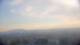 Las Vegas, Nevada 08.06.2025 19:34