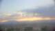 Las Vegas, Nevada 02.07.2025 19:34