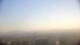 Las Vegas, Nevada 10.06.2025 19:34