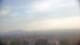 Las Vegas, Nevada 19.05.2025 19:34