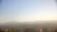 Las Vegas, Nevada 05.07.2025 19:34