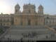 Noto 14.06.2025 19:48