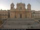 Noto 30.04.2025 19:48