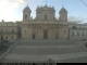 Noto 11.07.2025 19:48