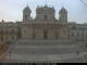 Noto 17.03.2025 19:48