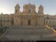 Noto 12.07.2025 19:49