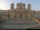 Noto 01.07.2025 19:48