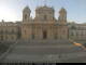 Noto 08.06.2025 19:48