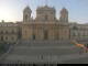 Noto 05.07.2025 19:48