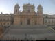 Noto 29.04.2025 19:48
