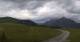 Postalm 09.07.2025 19:13